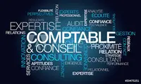 Adco-experts