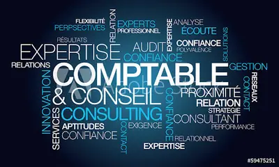 Adco-experts