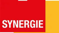 Agence Intérim Synergie Lyon Btp