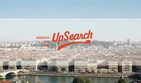Agence Seo Lyon - Upsearch