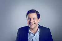 Antoine Delsol Notaire Associé Office Notarial de l'Europe