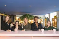 Bloomea , Expert Comptable Lyon
