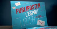 Clicher - Agence de Communication Web - Lyon
