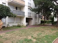 Cofagest Conseils Nord