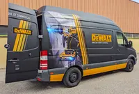 Covering Pro - Covering Voiture, Adhésif Pour Camions, Publicité Véhicule - Https://covering.pro