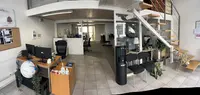 Domino Staff Rh Lyon - Intérim Tertiaire