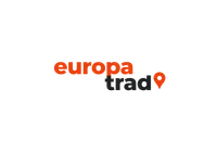 Europatrad