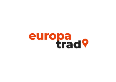 Europatrad