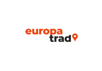 Europatrad