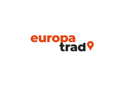 Europatrad