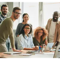 Groupe Legrand - Experts Cse | Ssct : Formation, Consultations du Cse, Expertise Comptable, Conseil et Assistance Juridique