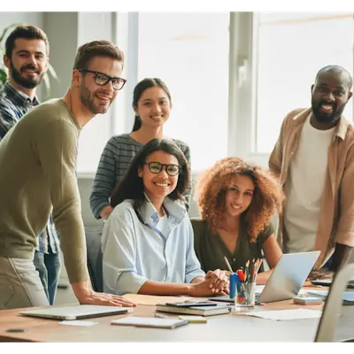 Groupe Legrand - Experts Cse | Ssct : Formation, Consultations du Cse, Expertise Comptable, Conseil et Assistance Juridique
