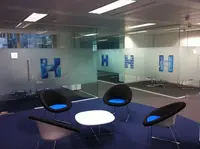 Hays - Cabinet de Recrutement Lyon