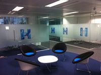 Hays - Cabinet de Recrutement Lyon