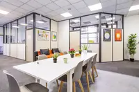 Hub-grade - Agent Immobilier d'Entreprise