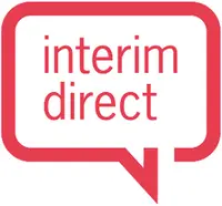 Interim Direct