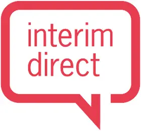 Interim Direct