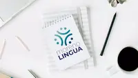 Morenolingua - Espagnol