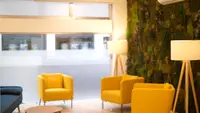 Recom - Agence de Prospection Commerciale Btob