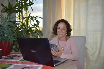 Savoir-faire Digital | Communication Pour les Artisans