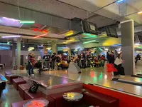 Select Venue - Agence Événementielle Lyon