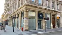 Sophie Briot - Notaire : Un Accompagnement sur Mesure Pour les Moments Qui Comptent.