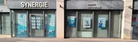 Synergie Care Lyon