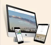 The Digital Counsel