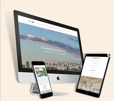 The Digital Counsel