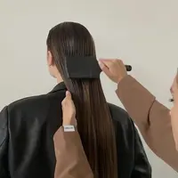 Digicut | Agence Marketing Digital Salons de Coiffure