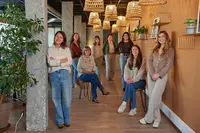 Empreinte Conseil