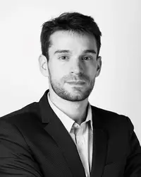Lembrez et Associés, Notaires Lyon - Maître Simon Thiriat (lyon Croix Rousse)
