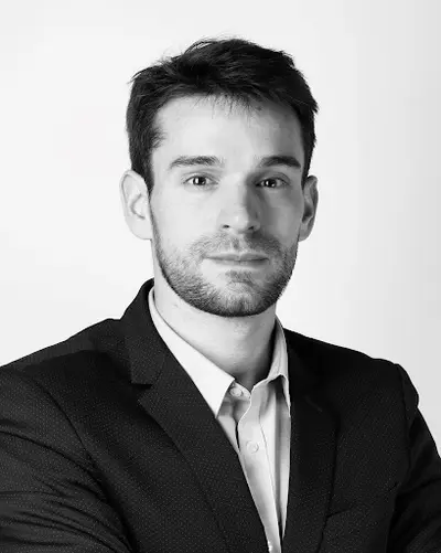 Lembrez et Associés, Notaires Lyon - Maître Simon Thiriat (lyon Croix Rousse)