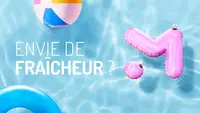 Mizu, Agence de Communication Responsable