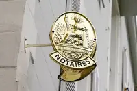 Notaire Lyon Croix Rousse / Pierric Contigliani [ Notaire France Italie / Notaio Francia Italia ]