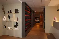 Office des Lumieres