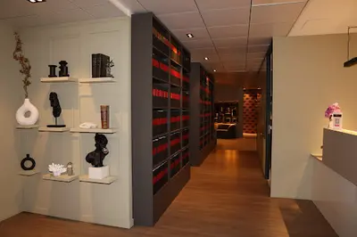 Office des Lumieres