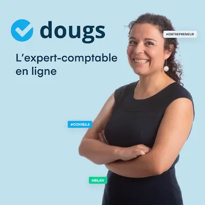 Dougs