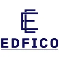 Edfico