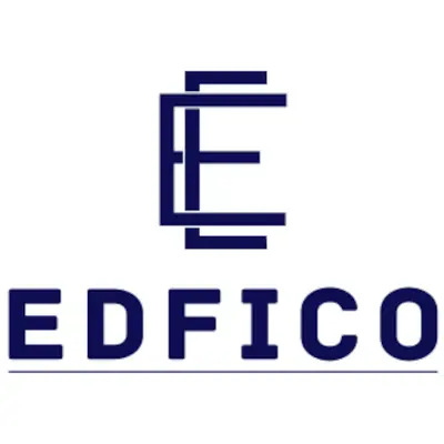 Edfico