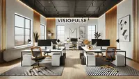 Visiopulse