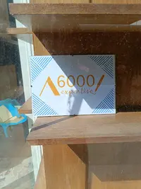 A6000 Expertise - Expert-comptable - Essentiellement Ess