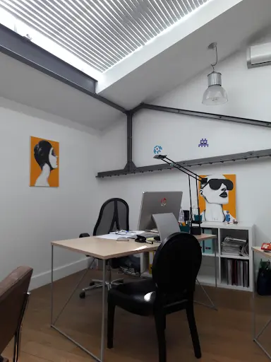 Agence Conseil - Comm-unik
