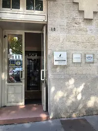 Agence d'Intérim Proman Expertise Lyon
