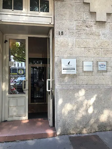 Agence d'Intérim Proman Expertise Lyon