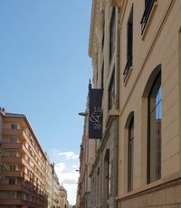 Agence Hades Investigation- Détective Privé Lyon