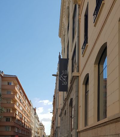 Agence Hades Investigation- Détective Privé Lyon