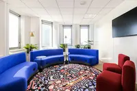Cheuvreux Lyon
