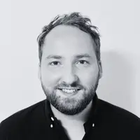 Expr Cab - Expert-comptable