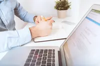Finatec - Cabinet d'Experts-comptables et Conseil en Gestion d'Entreprise À Lyon
